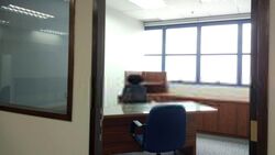 Ubi Techpark (D14), Factory #511379561